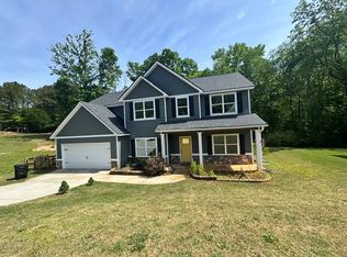 212 Webster Lake Dr, Temple, GA 30179