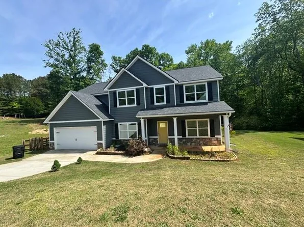 212 Webster Lake Dr, Temple, GA 30179