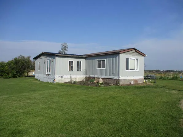932041 E High Way #35, Northern Lights County, AB T0H 2H0
