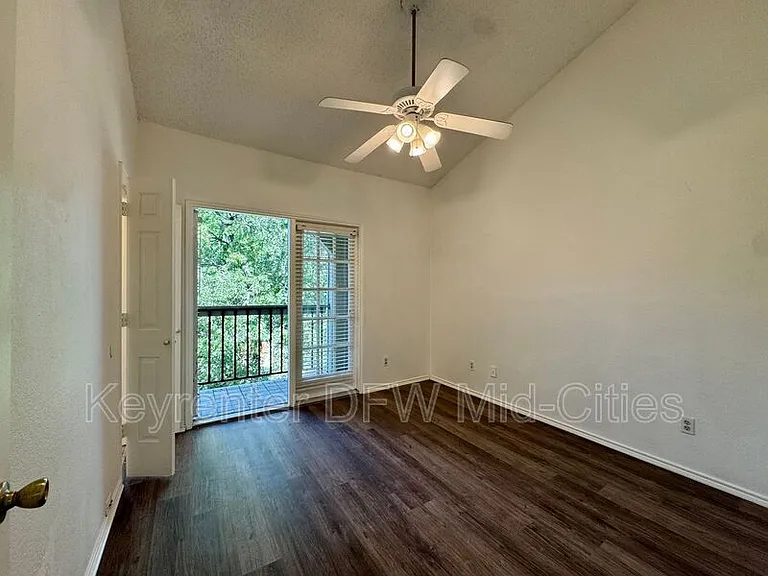 4800 W Lovers Ln #224 — Photo 12