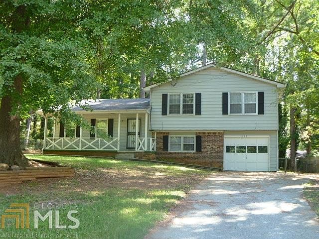 1st image of 4268 Cedar Valley Ct