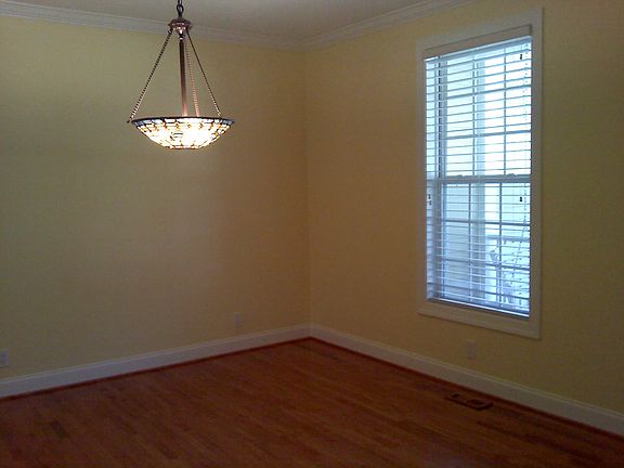 5th image of 10217 Mariners Cove Ct