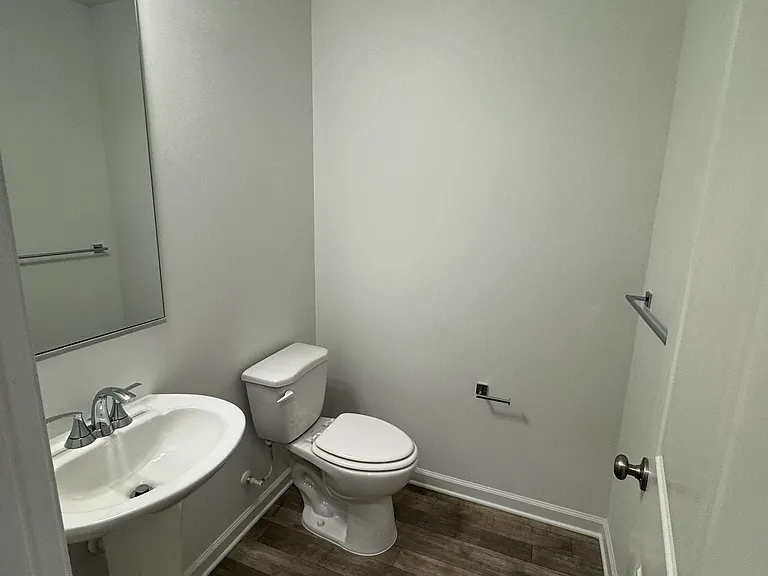 353 Truth Way — Photo 16