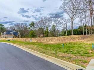 2269 Pan Am Ln #2, Marietta, GA 30062