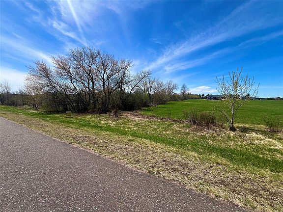 2nd image of Lot 60 21 1/4 Street