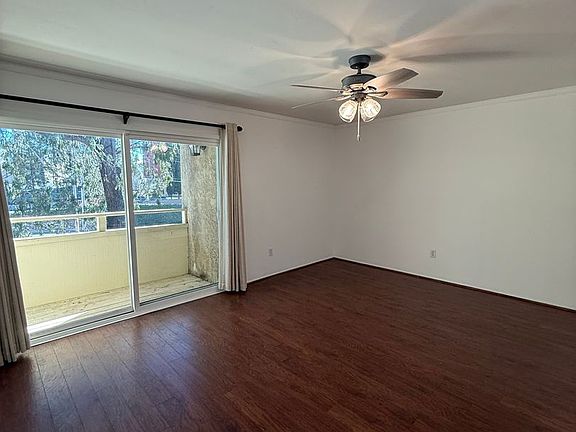 4th image of 5360 Lake Murray Blvd