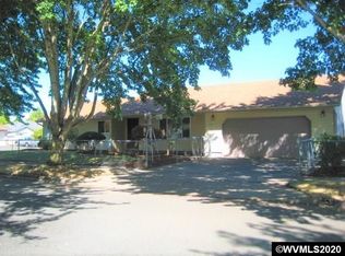 4567 San Francisco Dr NE, Salem, OR 97305