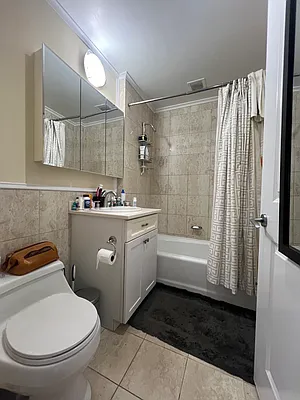 Rented by Building Equity Real Estate LLC | media 25