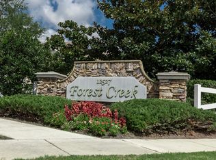 1746 Forest Lake Cir W APT 3, Jacksonville, FL 32225