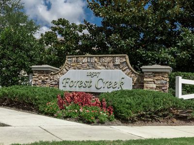 1746 Forest Lake Cir W APT 3, Jacksonville, FL, 32225