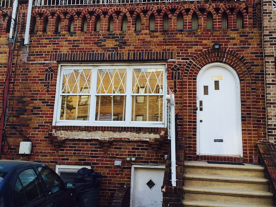 1st image of 7718 14th Ave