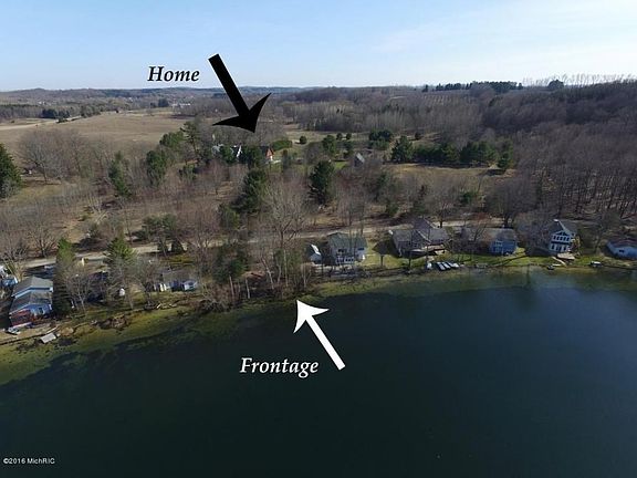 5th image of 3940 W Orchard Dr