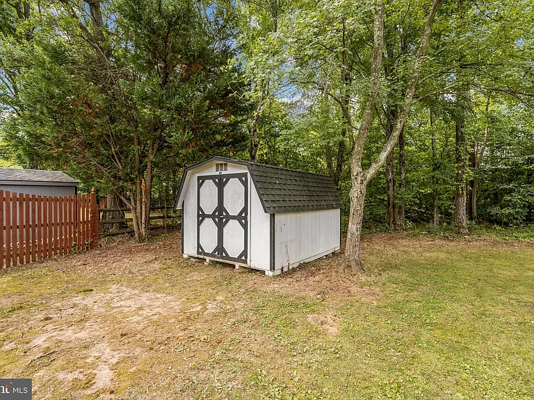 2985 Marsh Hawk Dr — Photo 34