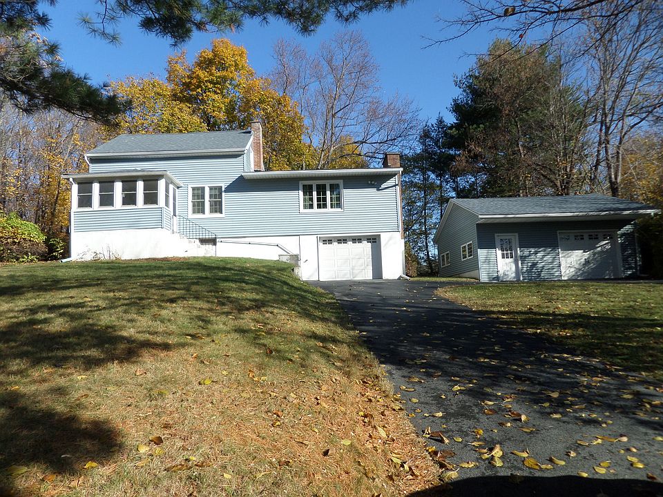 1st image of 23 Mile Hill Rd