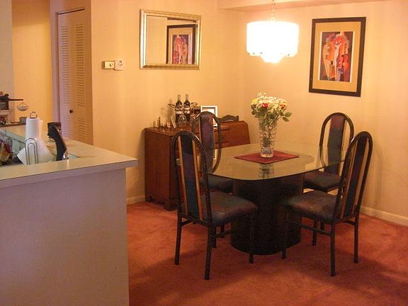 2nd image of 14905 Wedgefield Dr APT 202