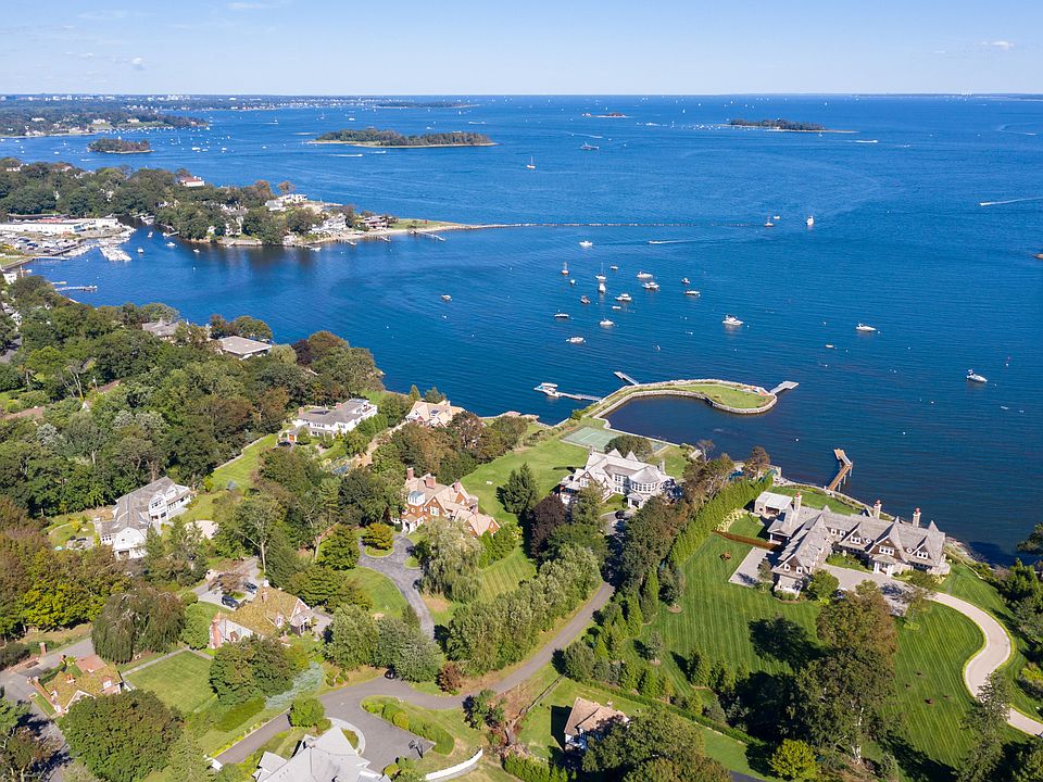 410 Grace Church St 09-2020 aerial 03 - PRINT.jpg