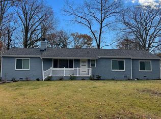 6835 Indian Head Hwy, Bryans Road, MD 20616