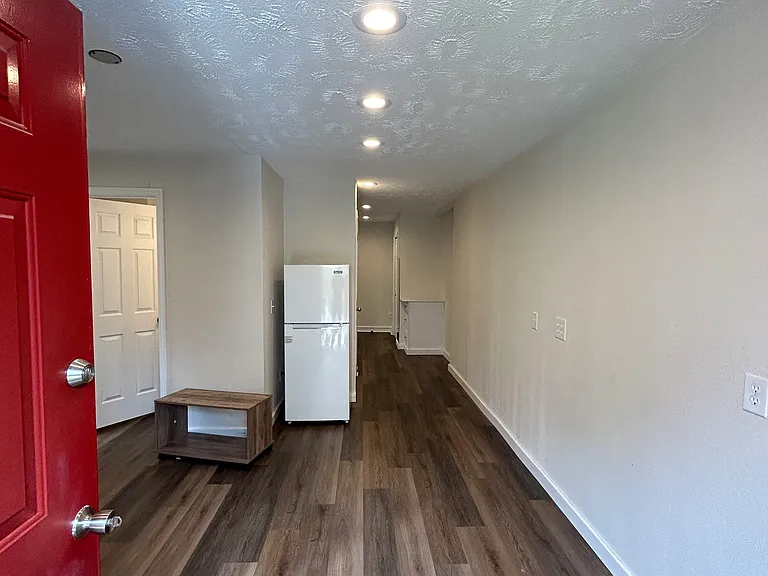 159 Williams Ranch Rd — Photo 8