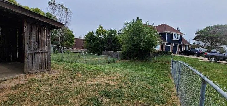 13407 W 109th Ter — Photo 10