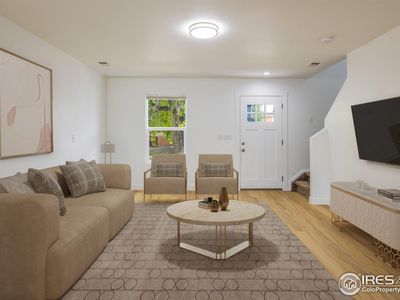 5225 E 100th Dr, Thornton, CO, 80229