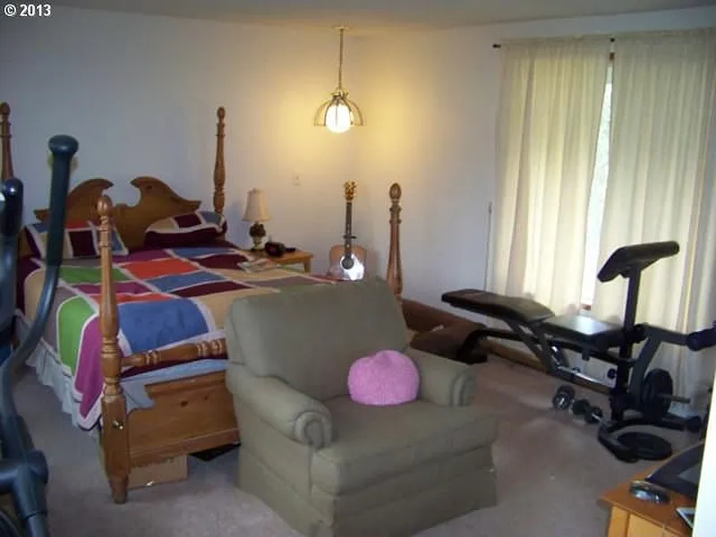 Thumbnail 16