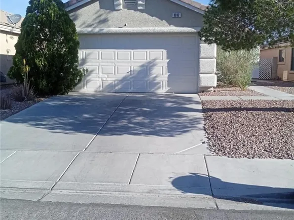 1032 Silver Creek Ave, Las Vegas, NV 89183