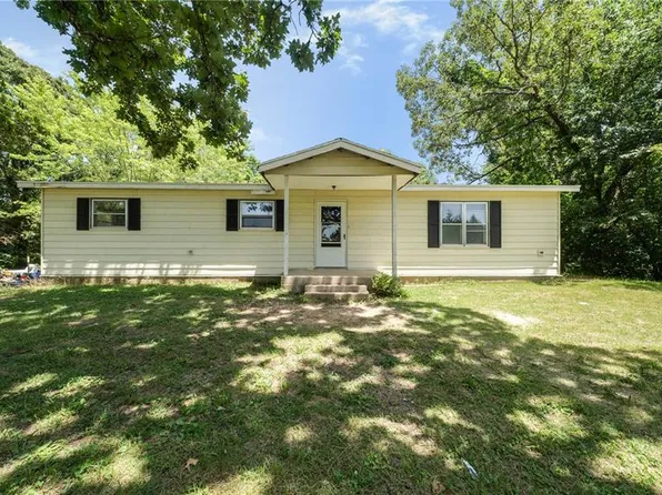 16002 State Route J, Newburg, MO 65550