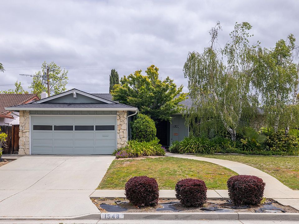 1st image of 1548 Petal Way