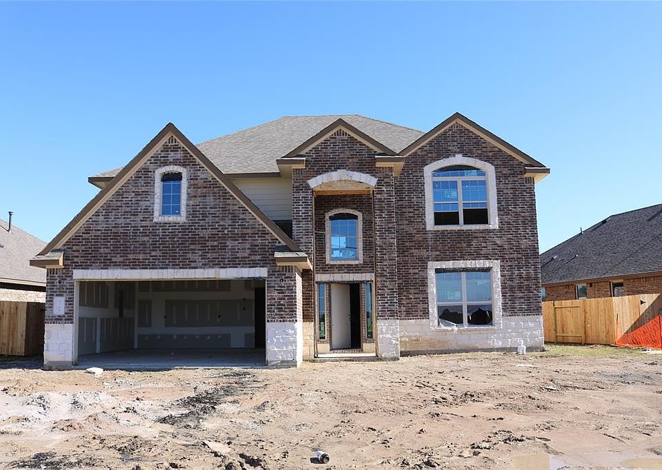 1st image of 2711 Osprey Ln