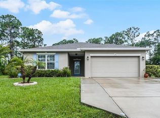 27 Rose Dr, Palm Coast, FL 32164