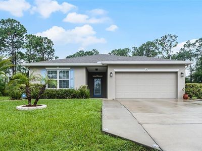 27 Rose Dr, Palm Coast, FL, 32164