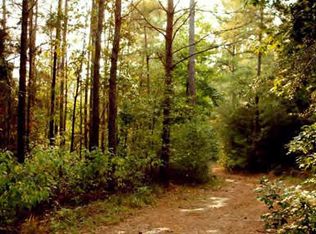 Earnest A Thompson Rd, Summit, MS 39666