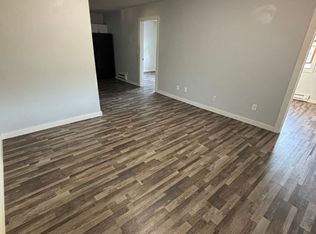 1315 4th St S, La Crosse, WI 54601