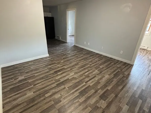 1315 4th St S, 1315 4th St S APT 5, La Crosse, WI 54601