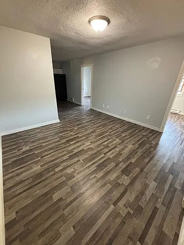 Floor plan 5