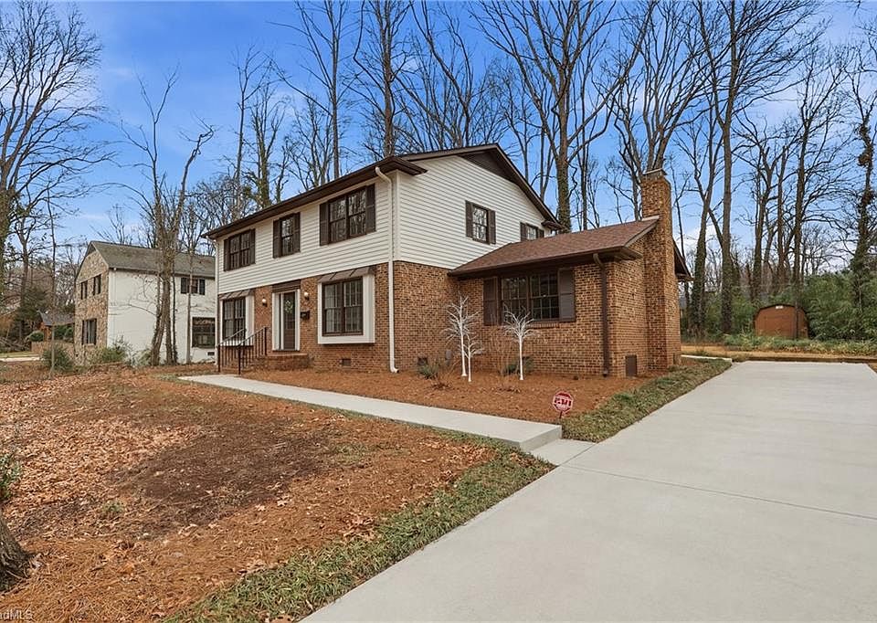 1st image of 1202 Hobbs Rd