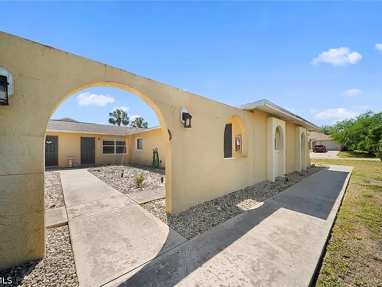 13403 Pine Needle Ln — Photo 2
