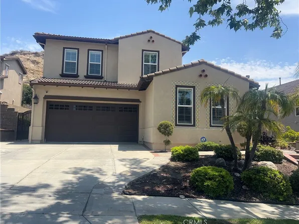 2856 Muir Trail Dr, Fullerton, CA 92833