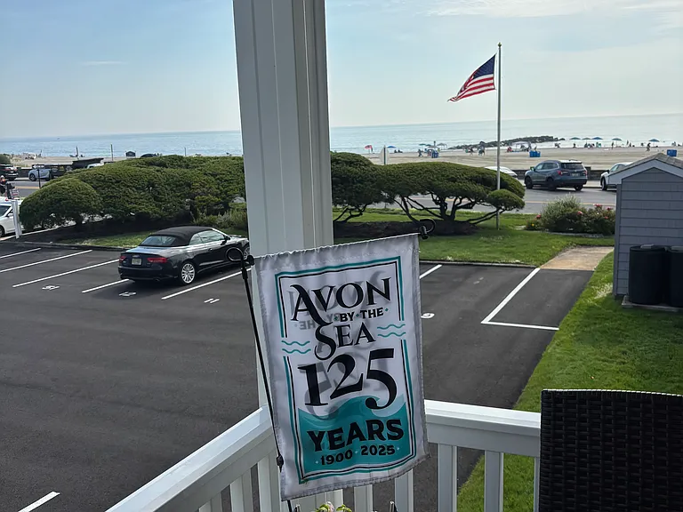 709 Ocean Ave #15 — Photo 14