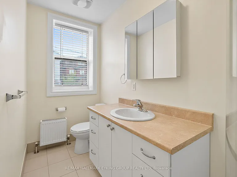 135 Concord St S #3 — Photo 27