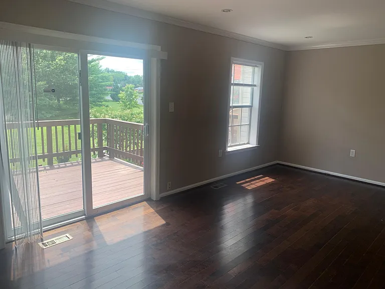 6451 Autumn Glen Ct — Photo 5
