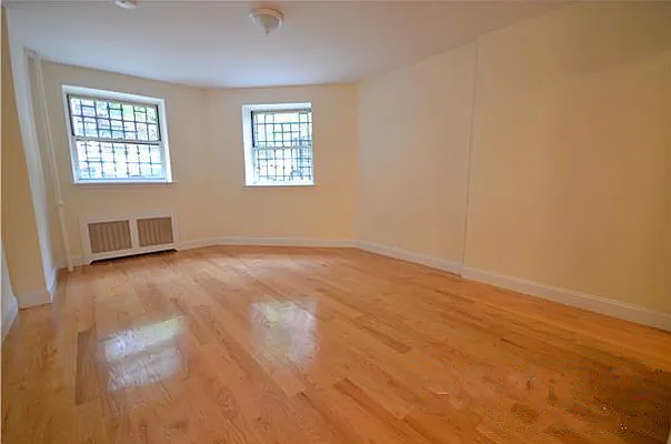 Rented by Guidance Realty Corp. | media 2