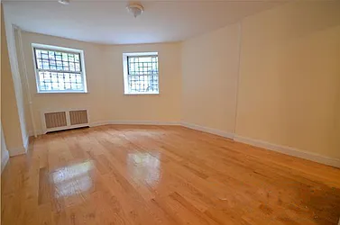 Rented by Guidance Realty Corp.