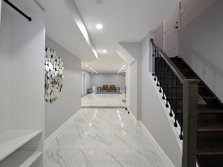 92 Nashville Cir — Photo 5