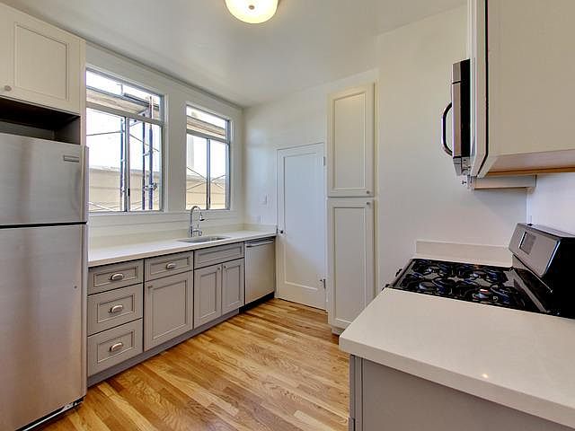 1st image of 859 Vallejo St