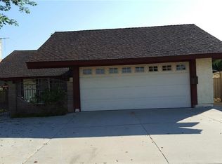 19126 Appletree Ct, Cerritos, CA 90703