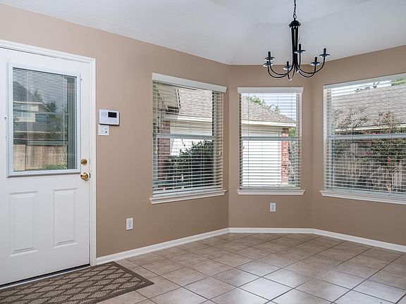 5th image of 17119 Cobble Shores Dr