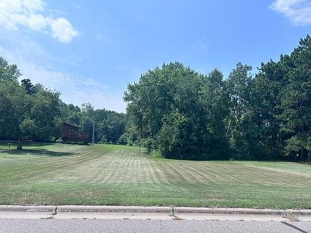 1st image of Ware Rd