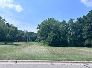 Ware Rd, Circle Pines, MN 55014
