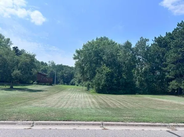 Ware Rd, Circle Pines, MN 55014